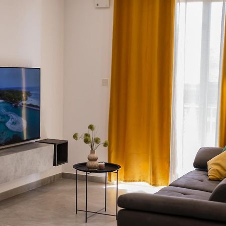 Your Overseas Home In Malta! Żabbar エクステリア 写真