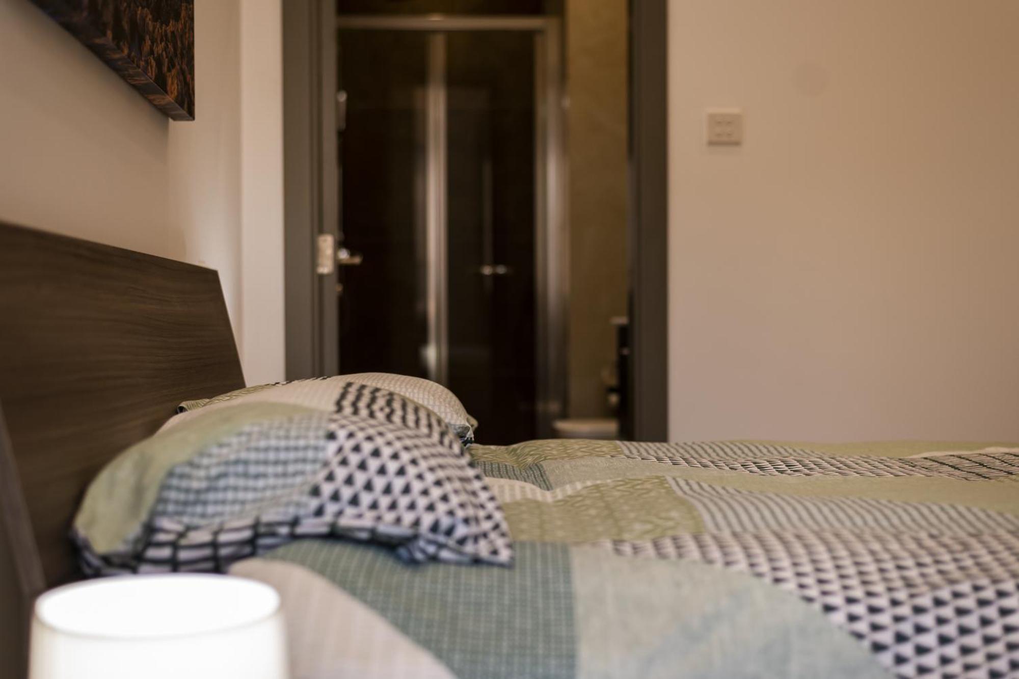 Your Overseas Home In Malta! Żabbar エクステリア 写真