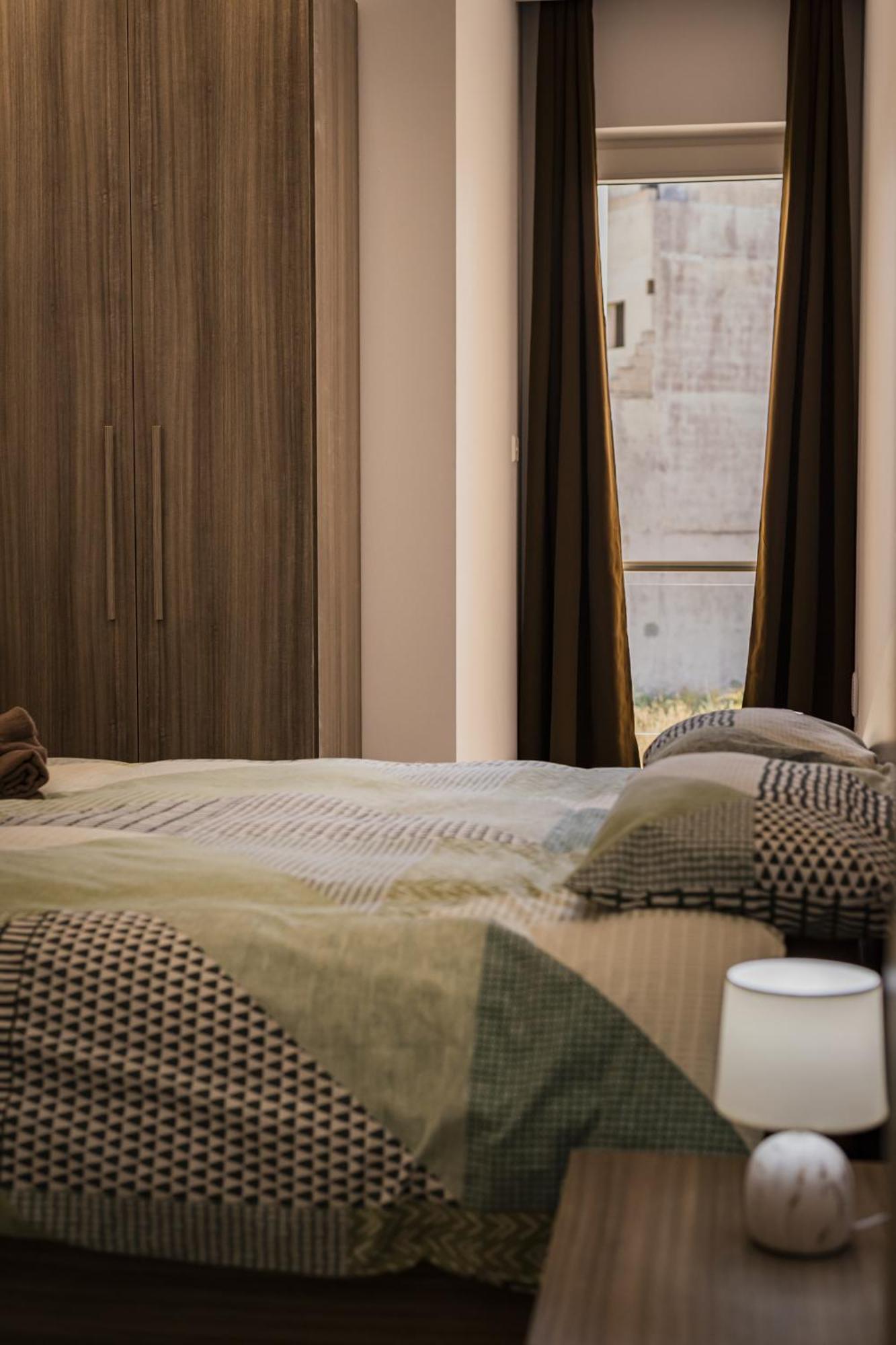 Your Overseas Home In Malta! Żabbar エクステリア 写真