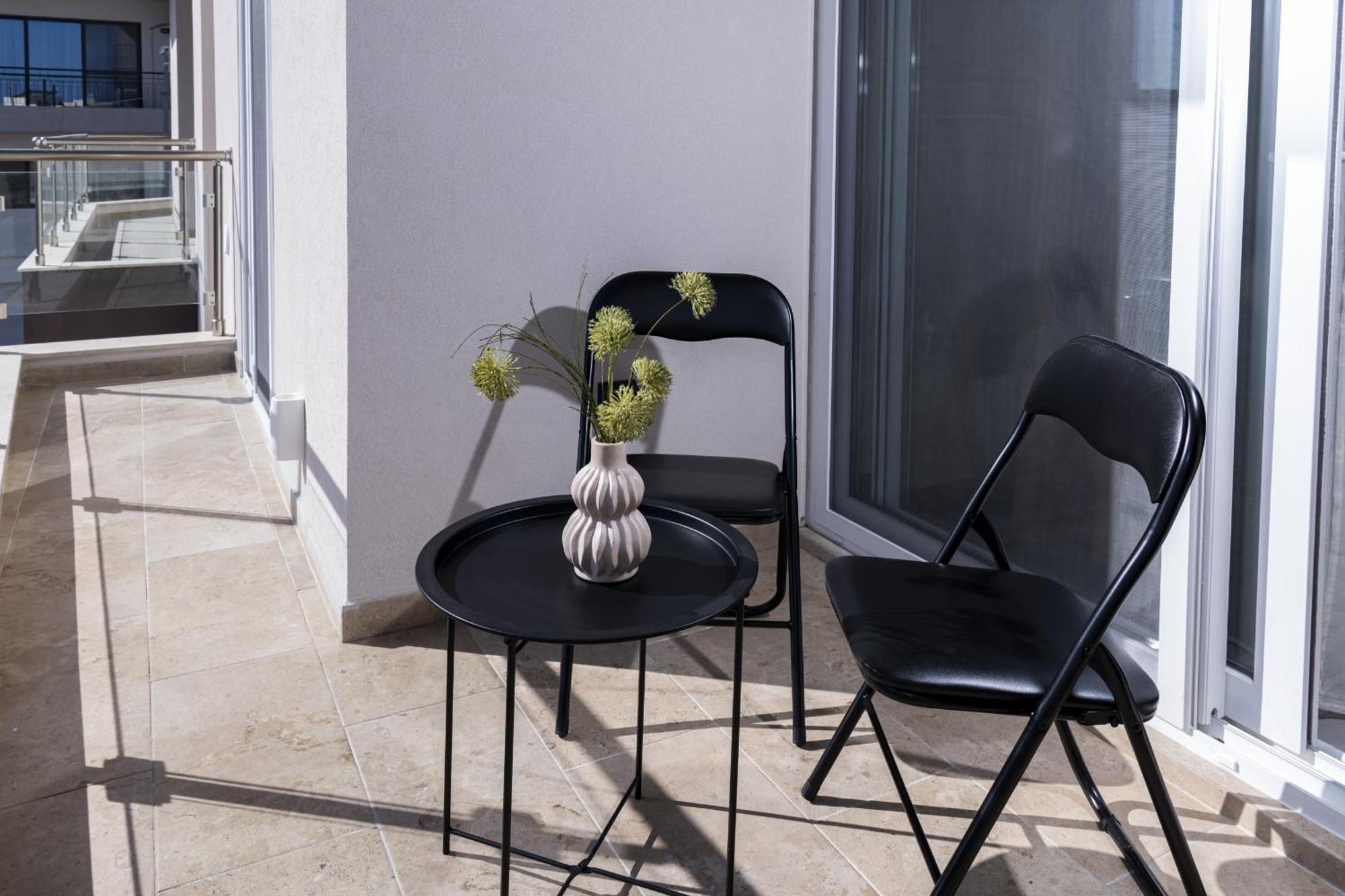 Your Overseas Home In Malta! Żabbar エクステリア 写真