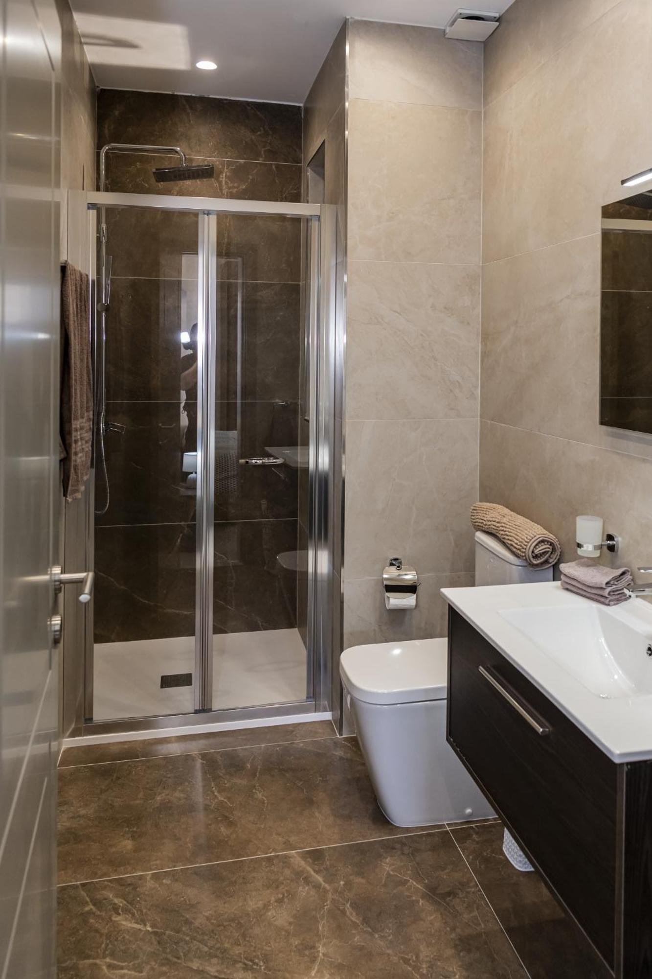 Your Overseas Home In Malta! Żabbar エクステリア 写真